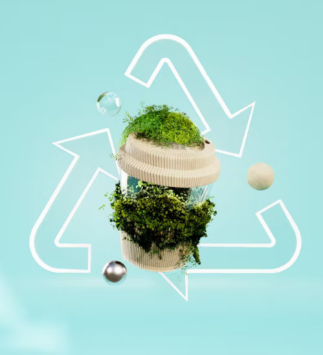 Untitled design - 2025-08-21T141829.530