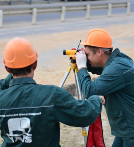 Untitled design - 2025-08-21T174045.457