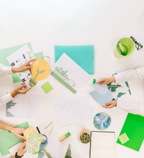 Untitled design - 2025-08-22T145204.861