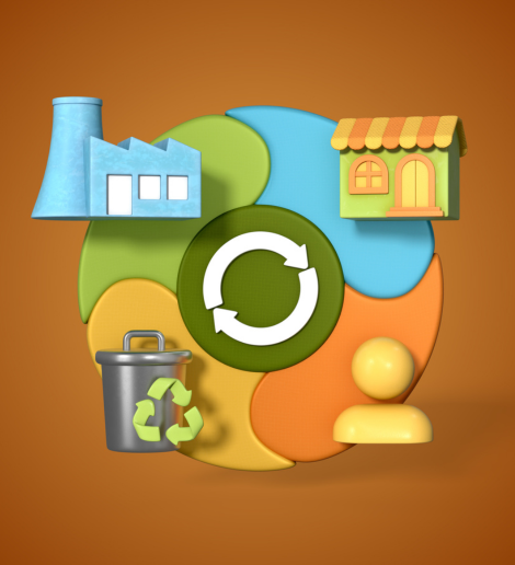 Untitled design - 2025-08-22T145622.439