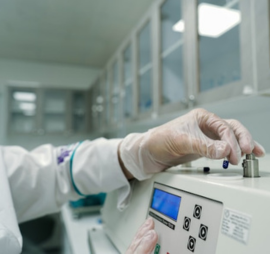 Untitled design - 2025-08-28T150312.736