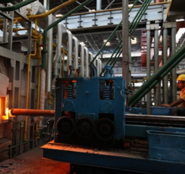 Untitled design - 2025-08-28T150611.774