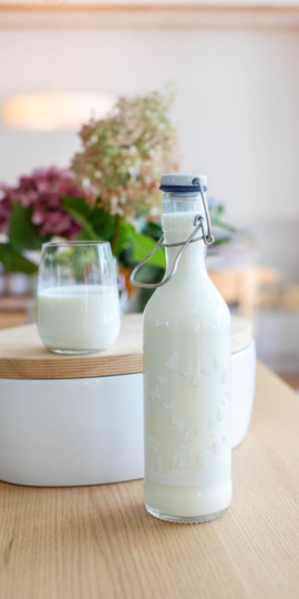 Untitled design - 2025-08-28T151029.799